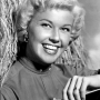Doris Day passed away Monday at the age of 97. Photo: Wikipedia