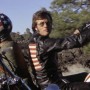 Peter Fonda, Easy Rider PHOTO: from the film's promotion