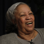 Toni Morrison passes away at 88. PHOTO: West Point Military Academy/Flickr